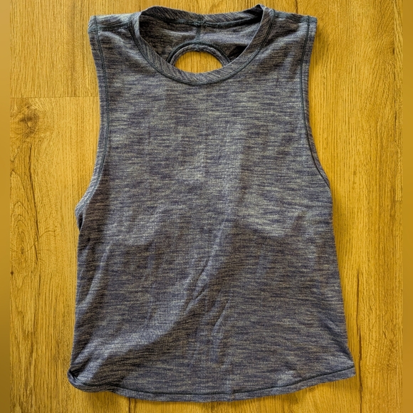 lululemon athletica Tops - Lululemon tank top SKU303